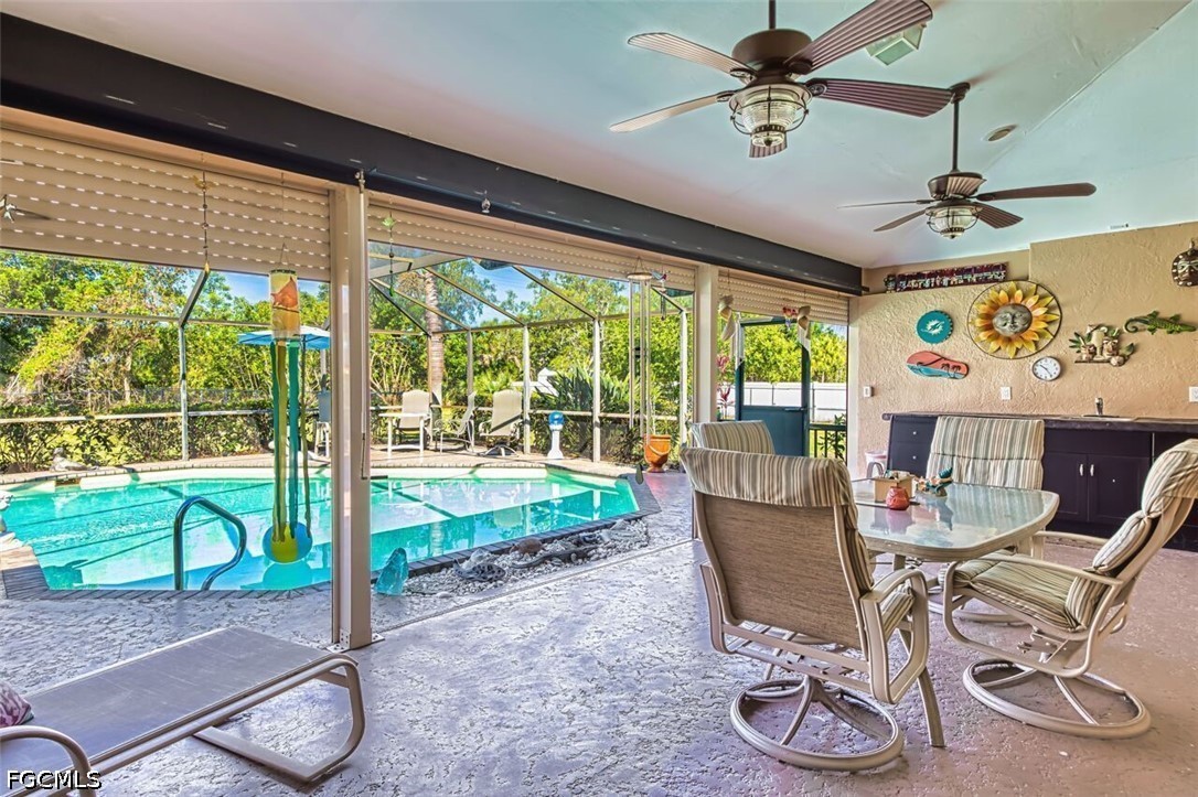 20612 Charing Cross, Estero, FL 33928