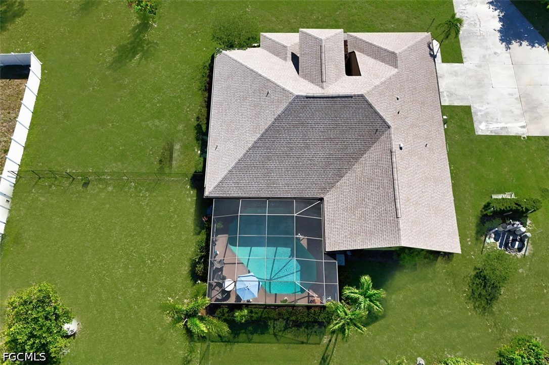 AerialView