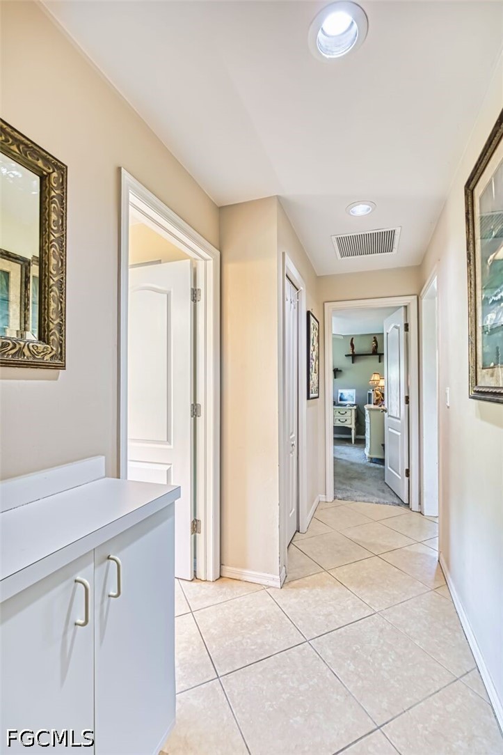 20612 Charing Cross, Estero, FL 33928