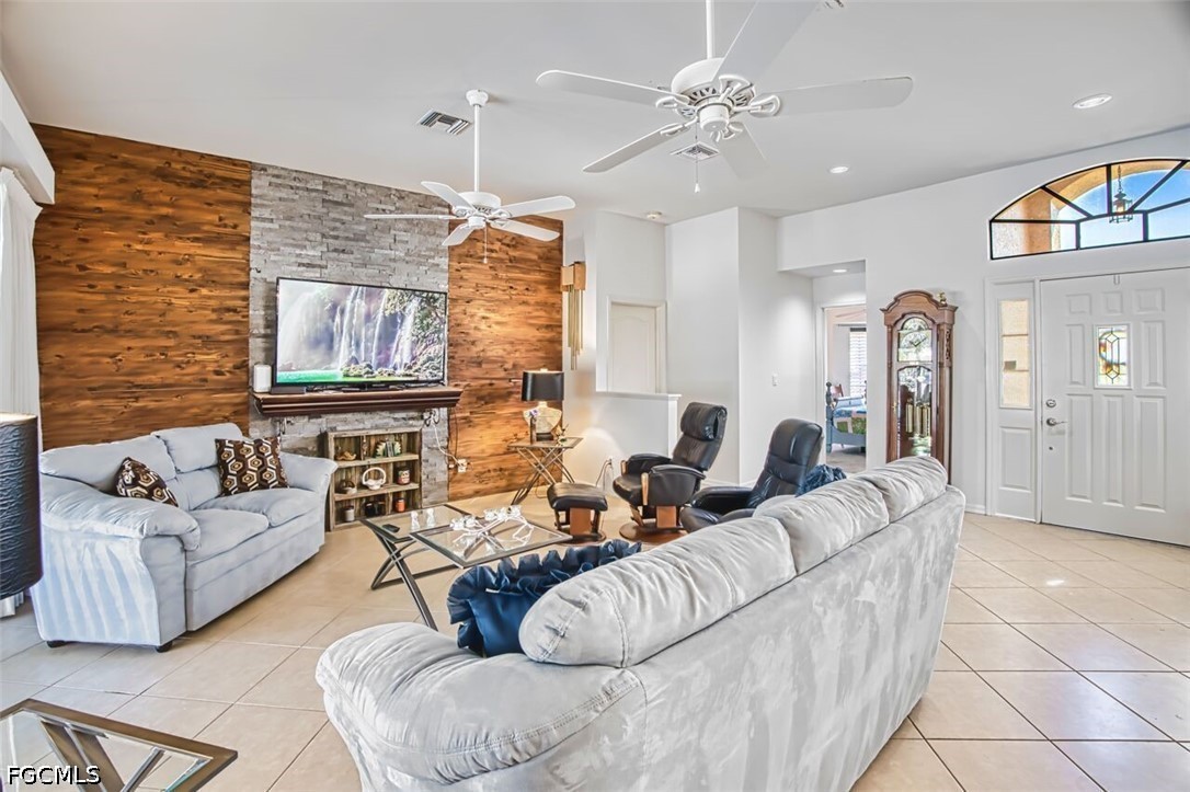 LivingRoom