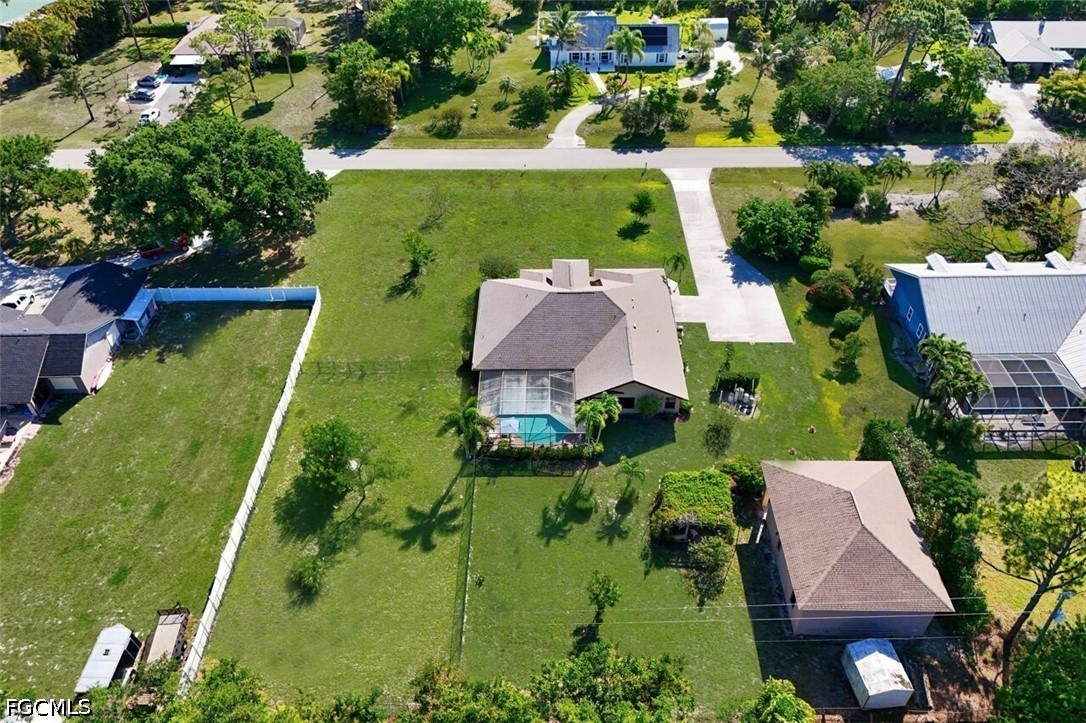 AerialView