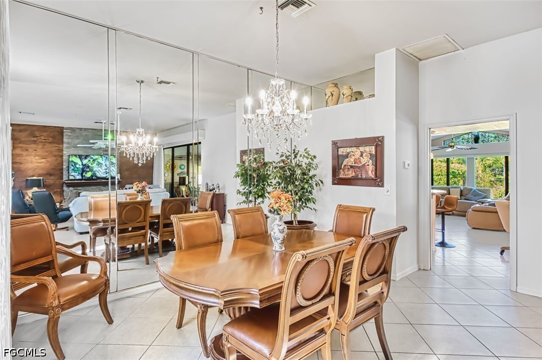 DiningArea