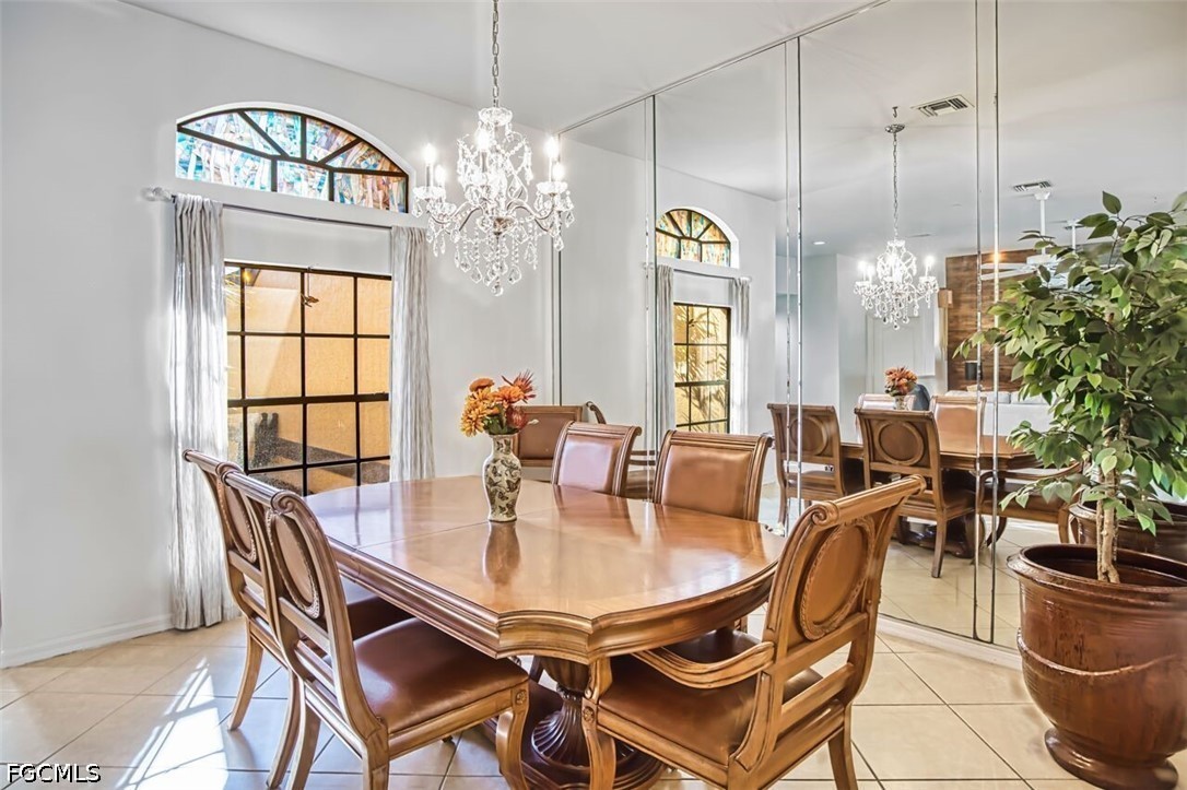 DiningArea