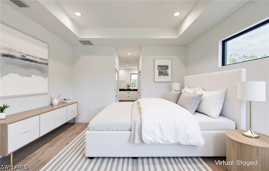 PrimaryBedroom