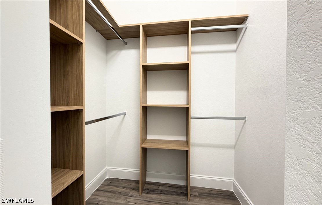 PrimaryBathroom