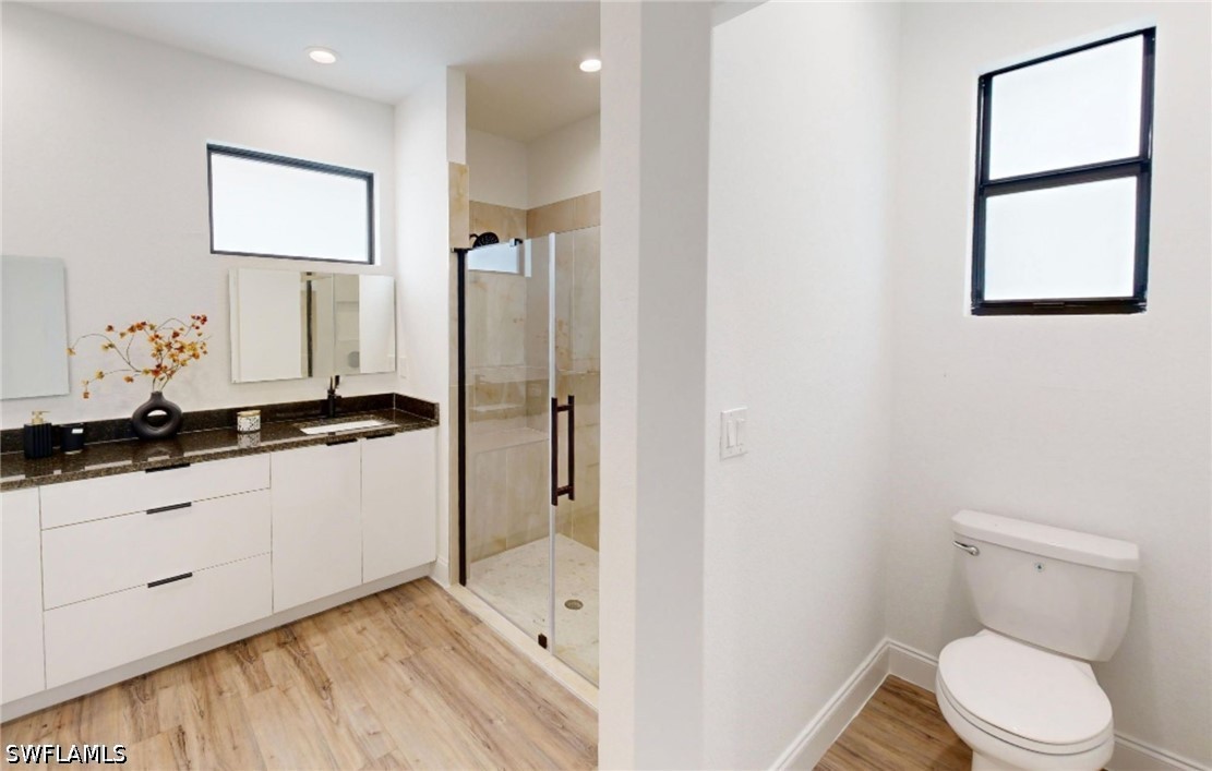 PrimaryBathroom