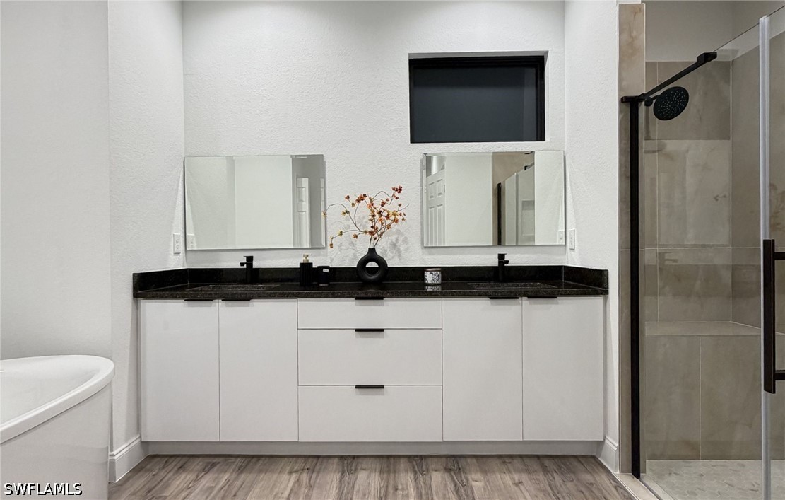 PrimaryBathroom