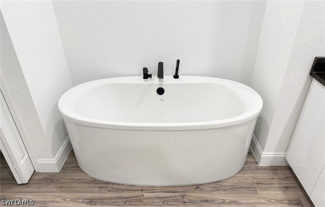 PrimaryBathroom