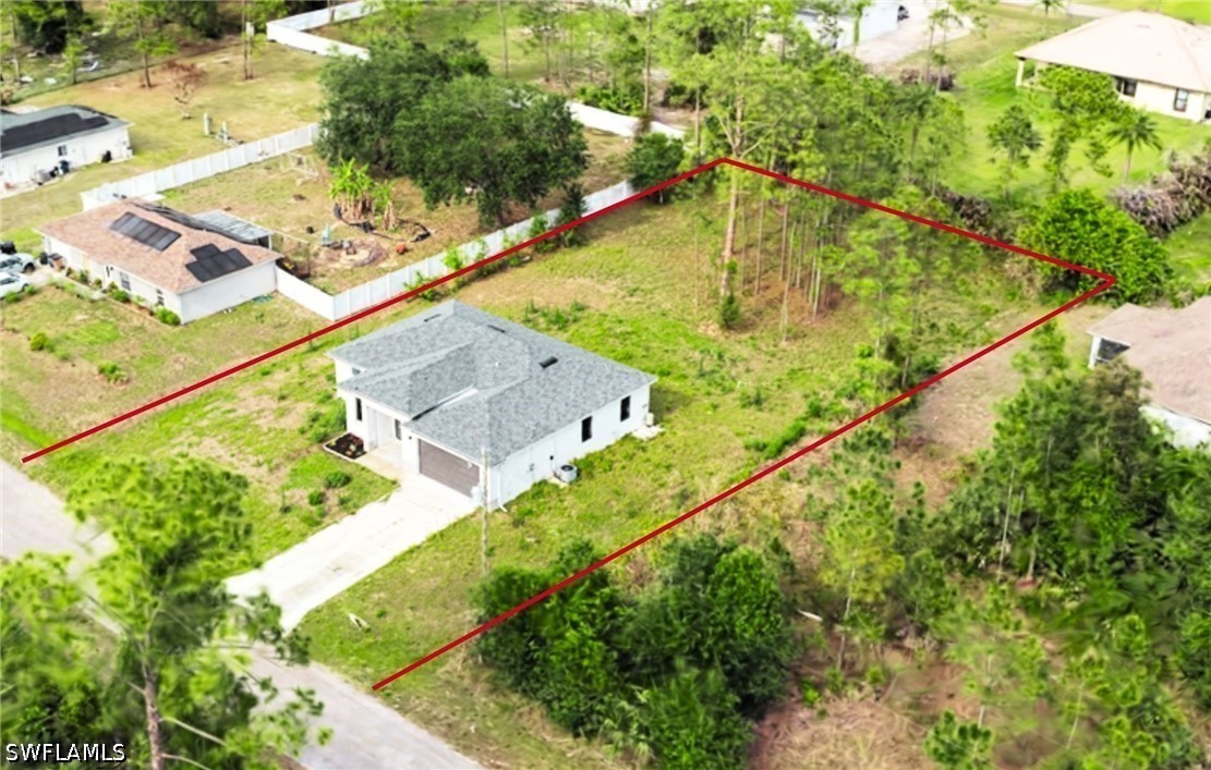 AerialView