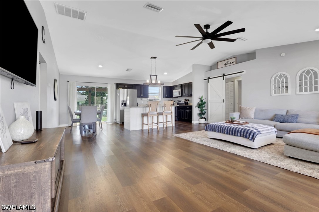 LivingRoom