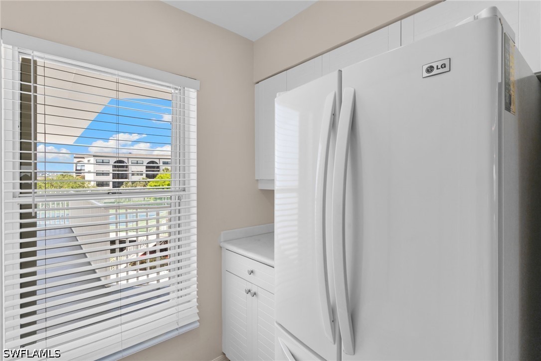 991 Barfield Unit 307, Marco Island, FL 34145