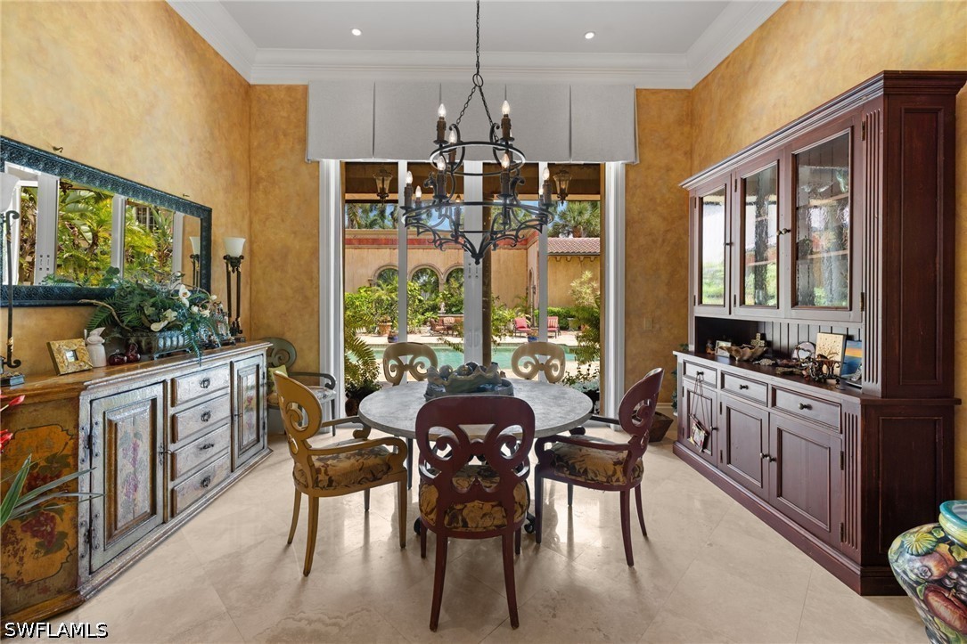 DiningArea