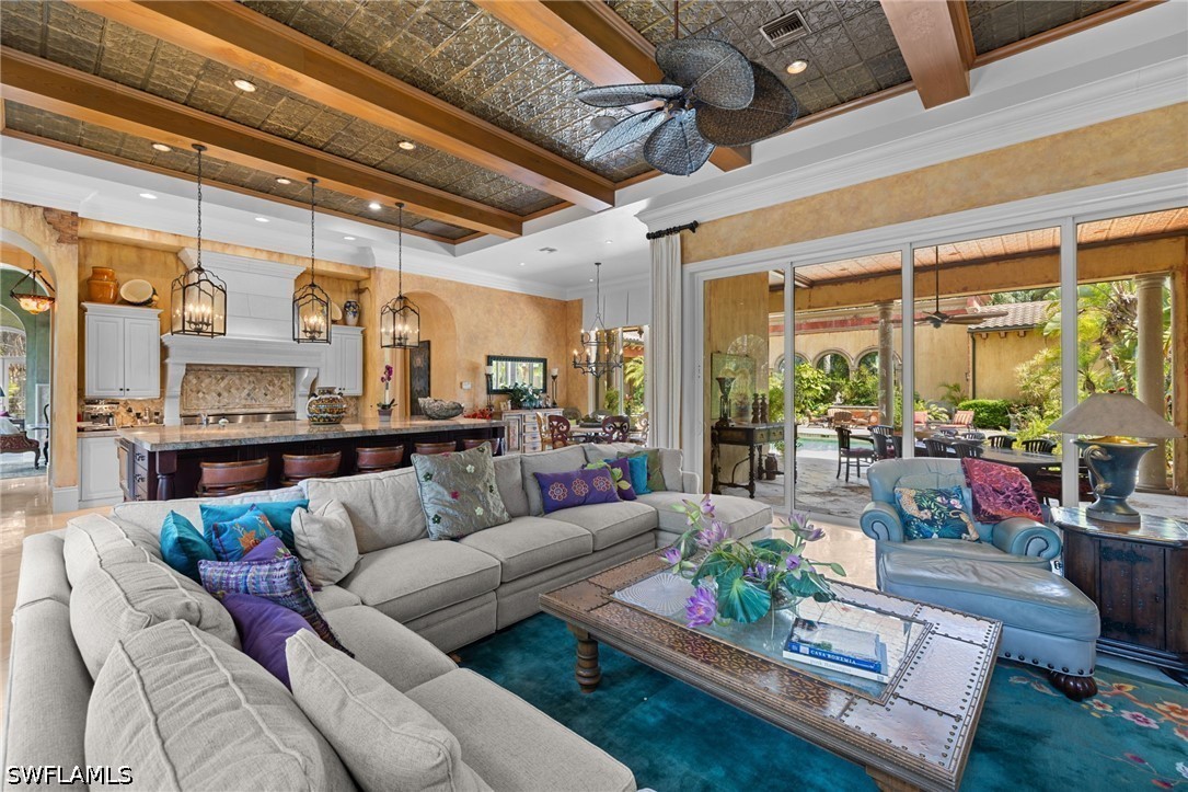 LivingRoom
