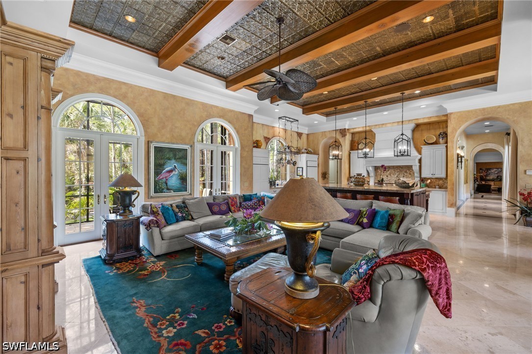 LivingRoom