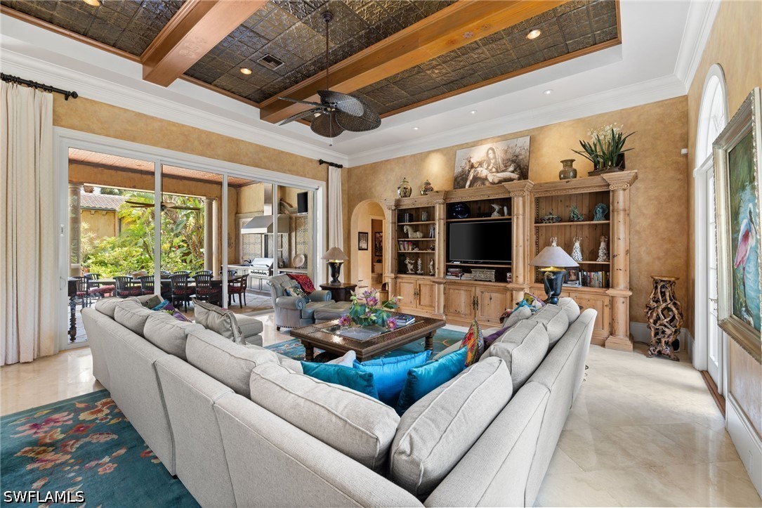 LivingRoom
