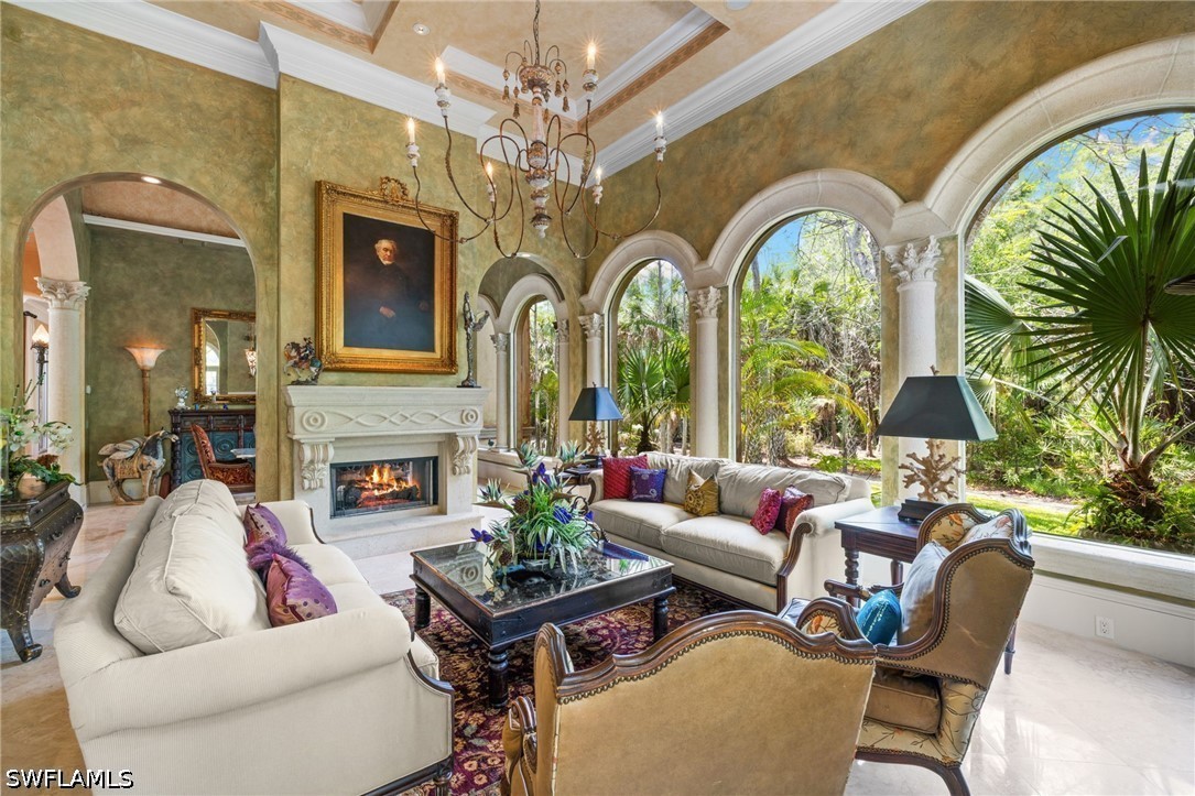 4213 Brynwood, Naples, FL 34119