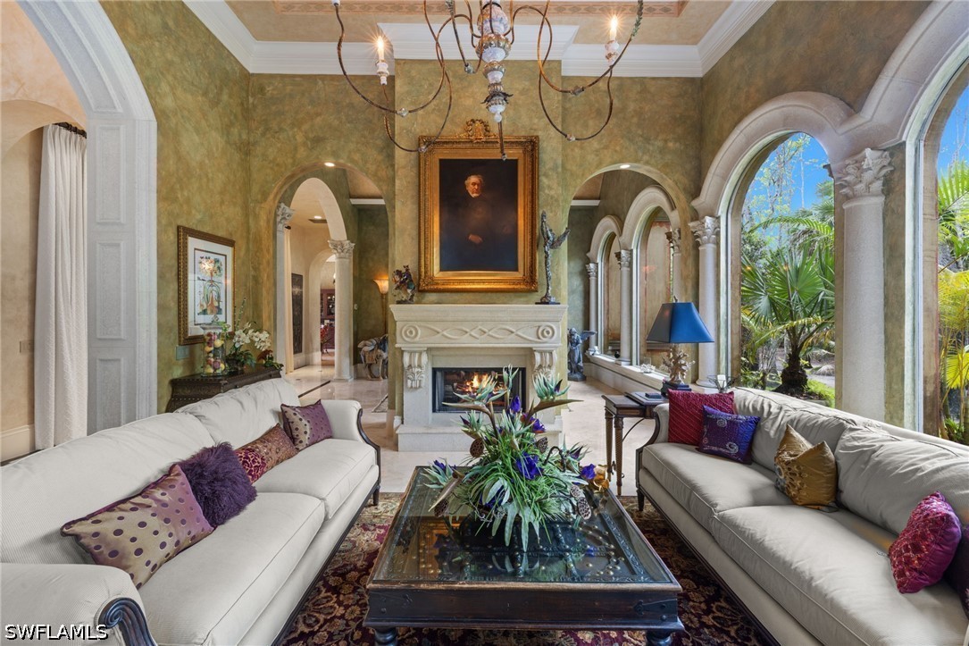 LivingRoom