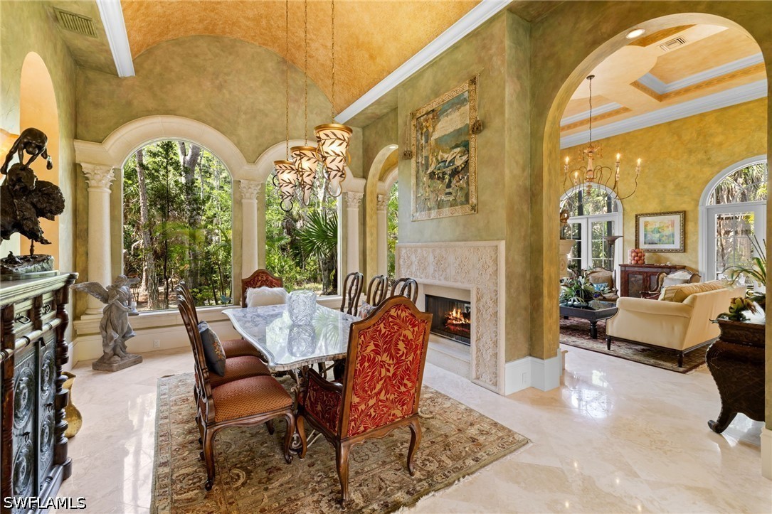 DiningArea