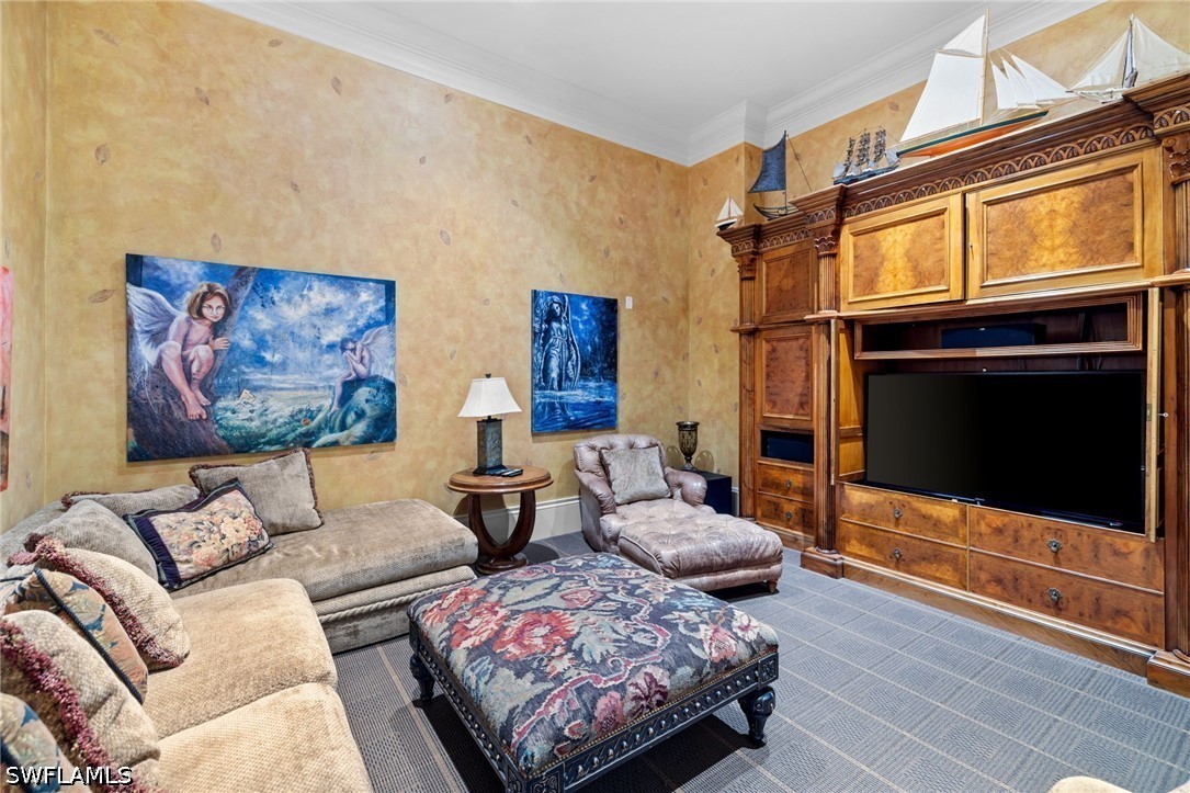 LivingRoom