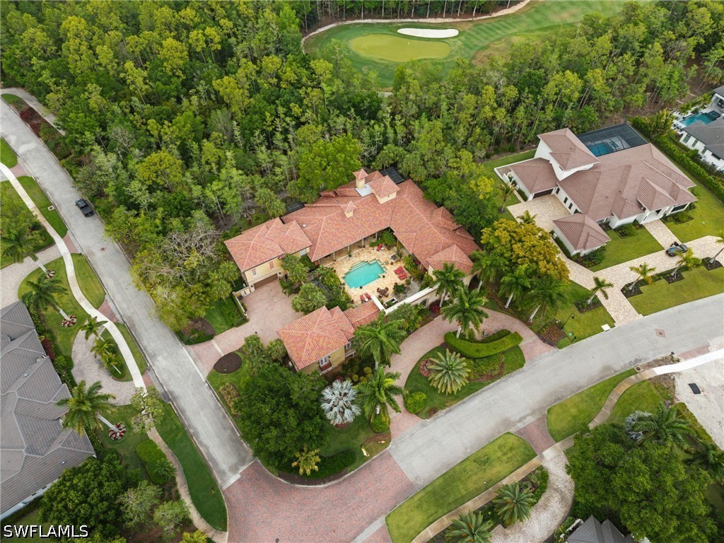 AerialView
