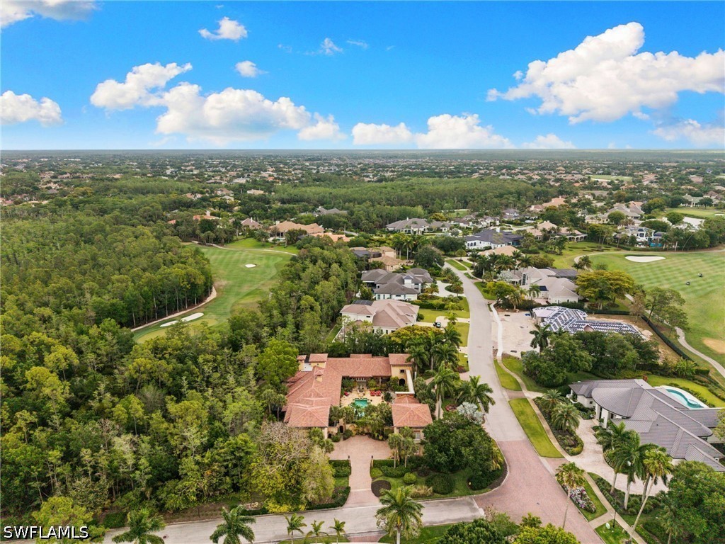AerialView