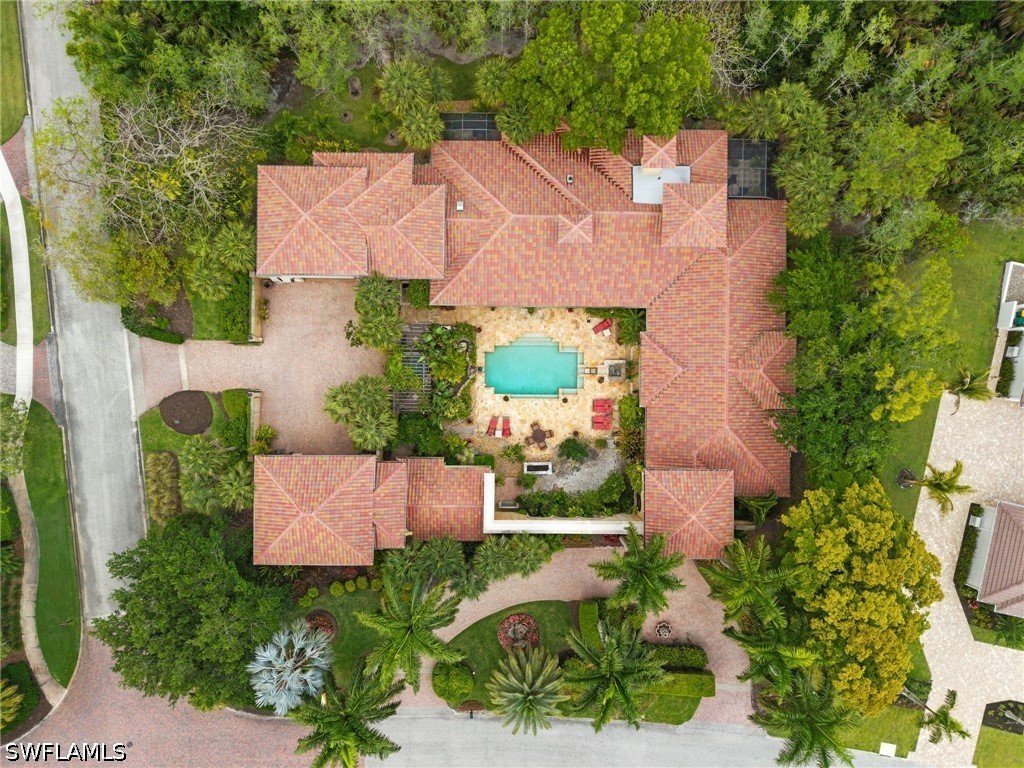 AerialView