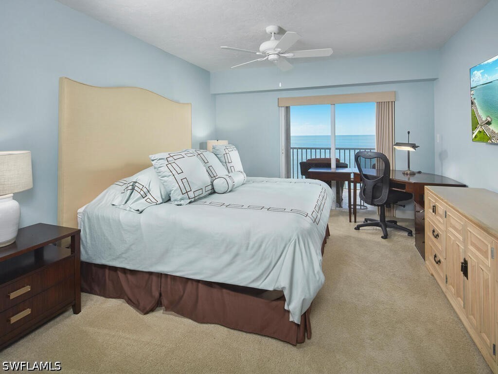 PrimaryBedroom