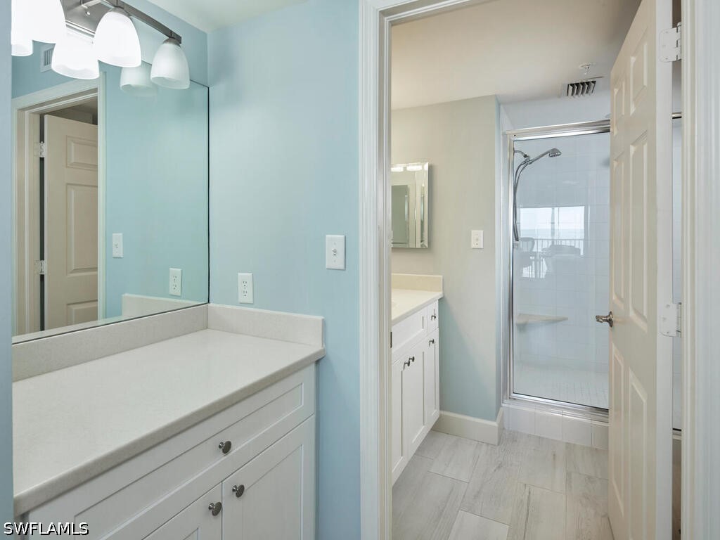 PrimaryBathroom