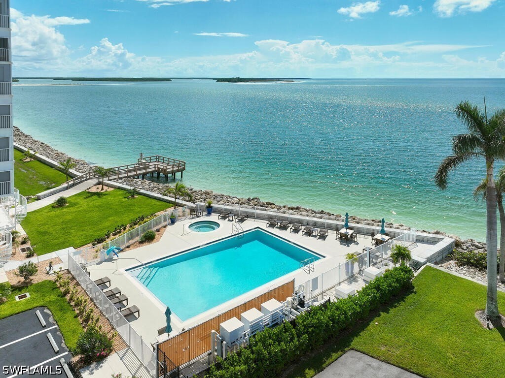AerialView