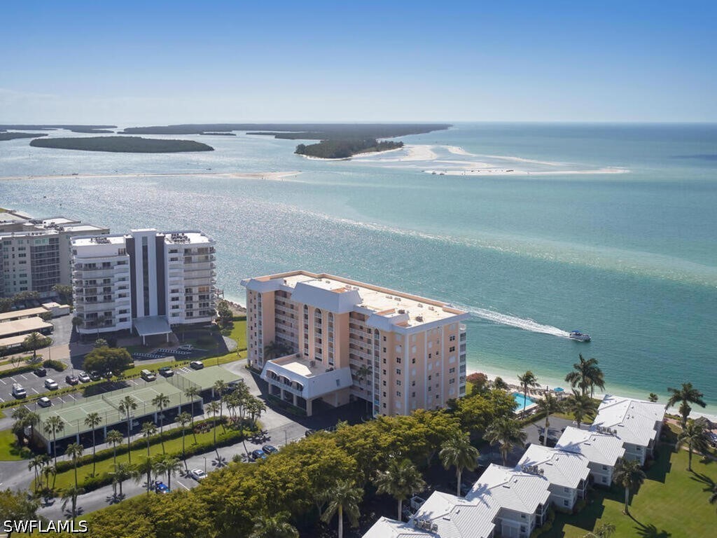 AerialView