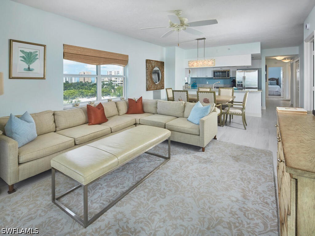 LivingRoom