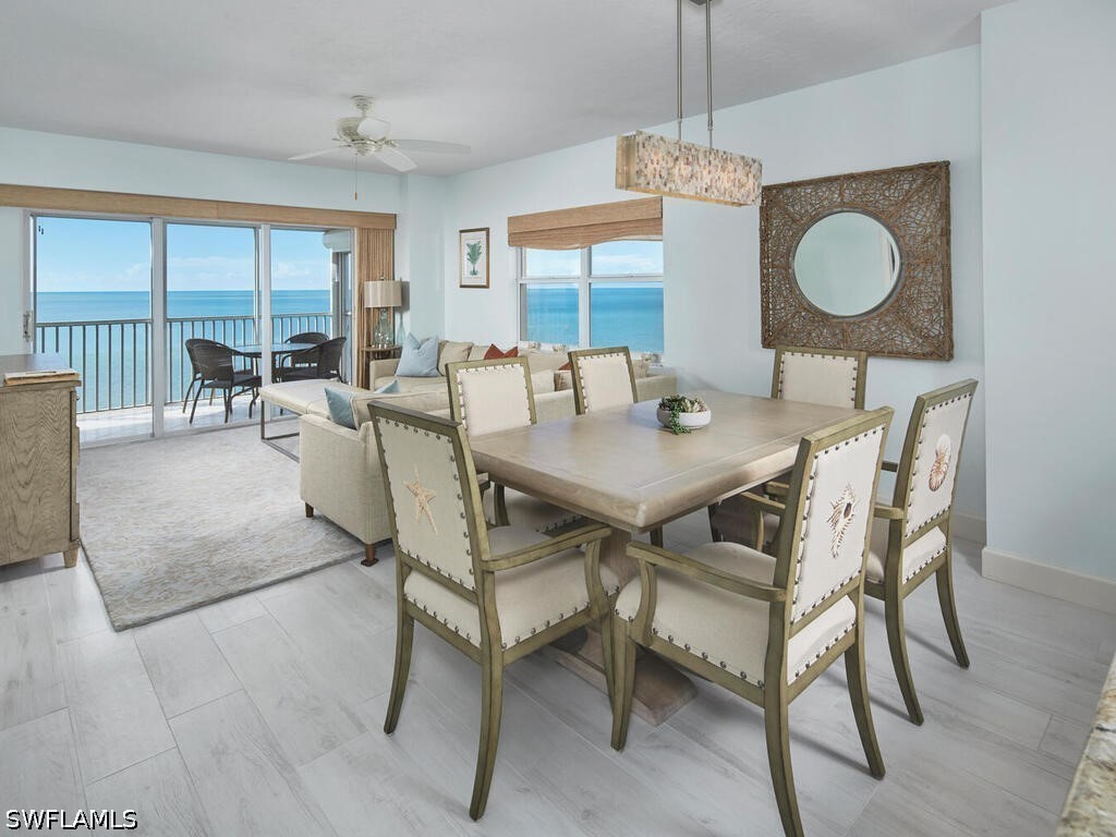 DiningArea