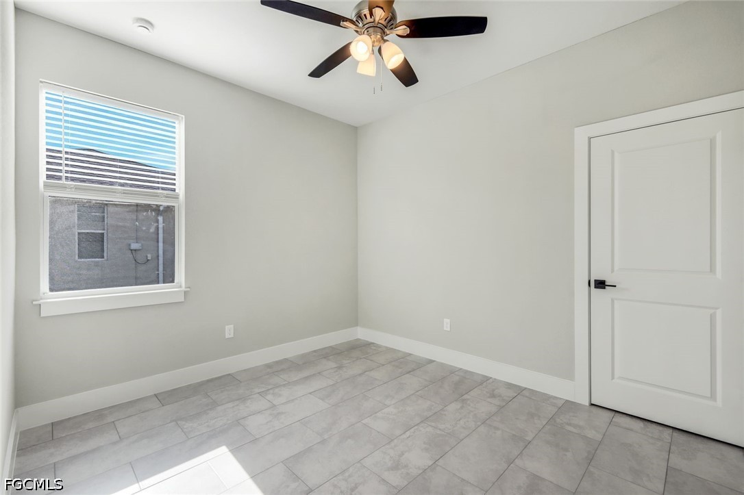 421 19th, Cape Coral, FL 33909