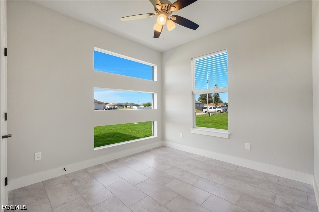 421 19th, Cape Coral, FL 33909