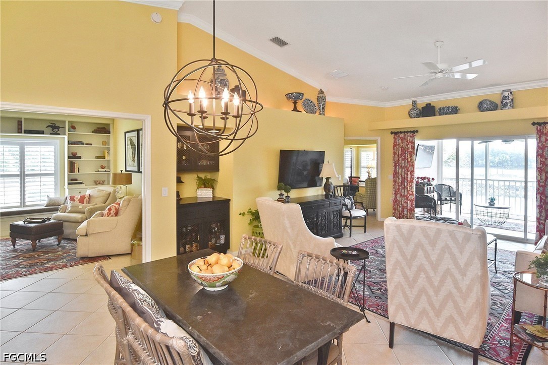 DiningArea