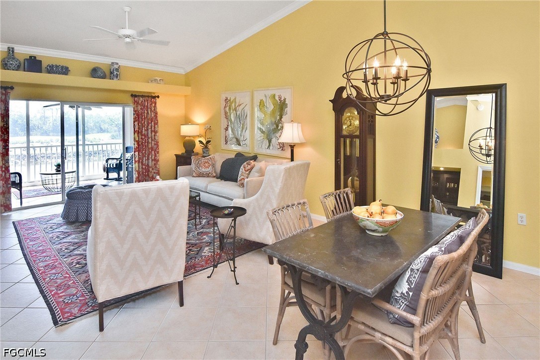 DiningArea