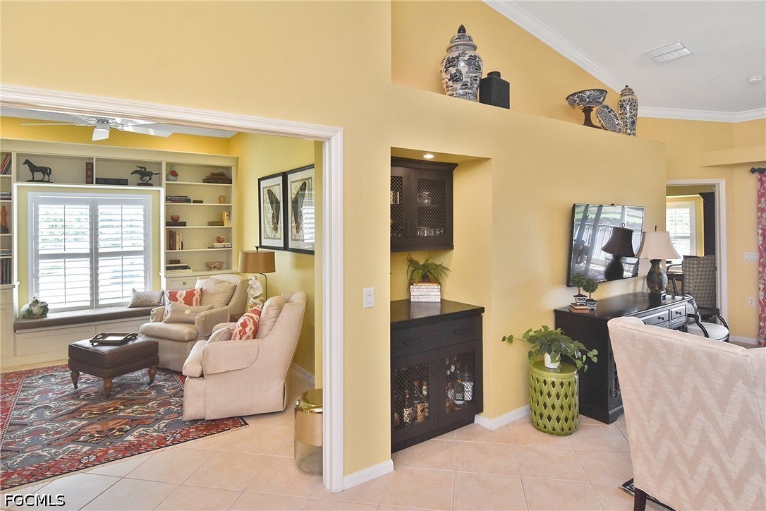 10381 McArthur Palm Unit 2721, Fort Myers, FL 33966