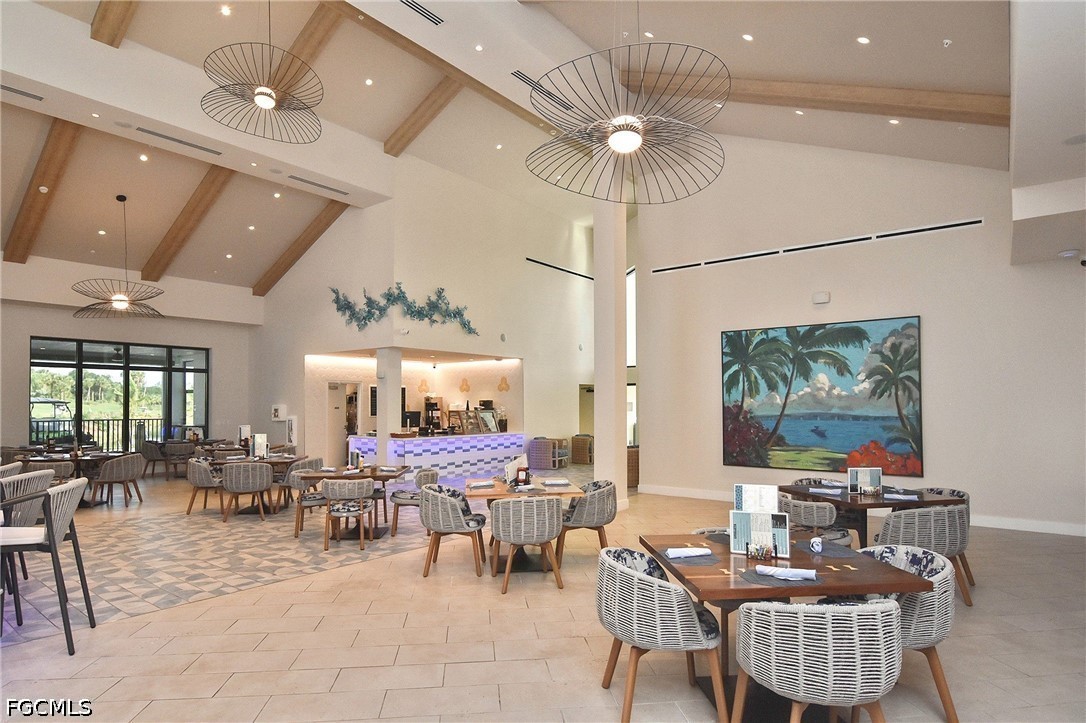 DiningArea