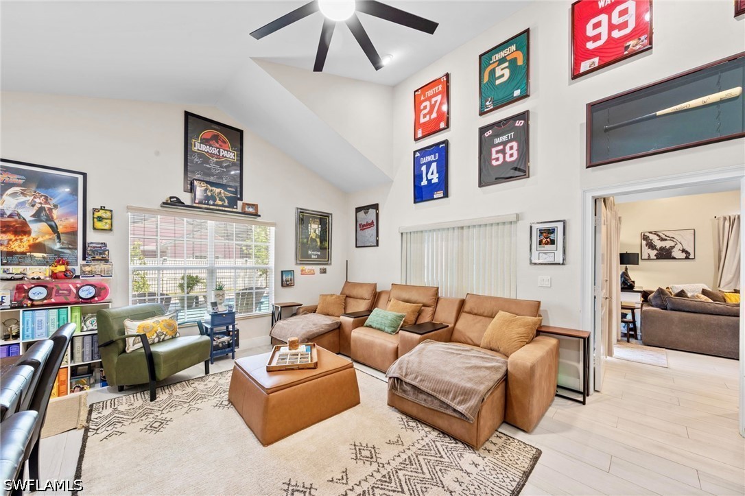 LivingRoom