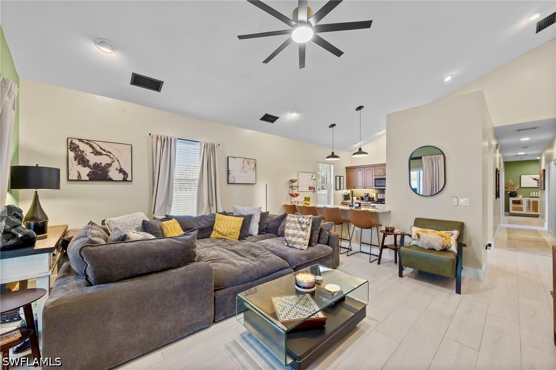 LivingRoom