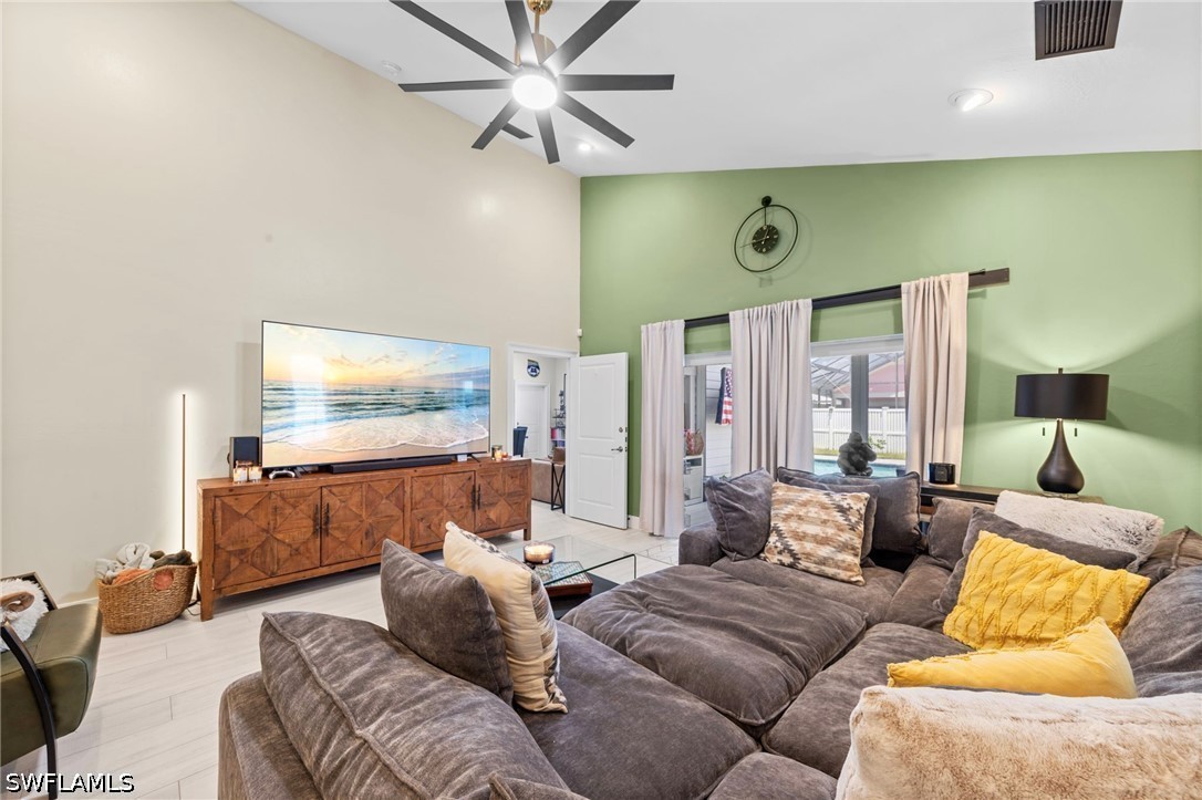 LivingRoom