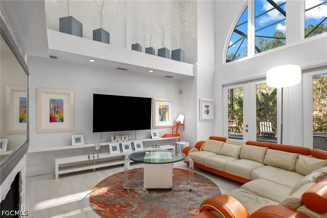 LivingRoom