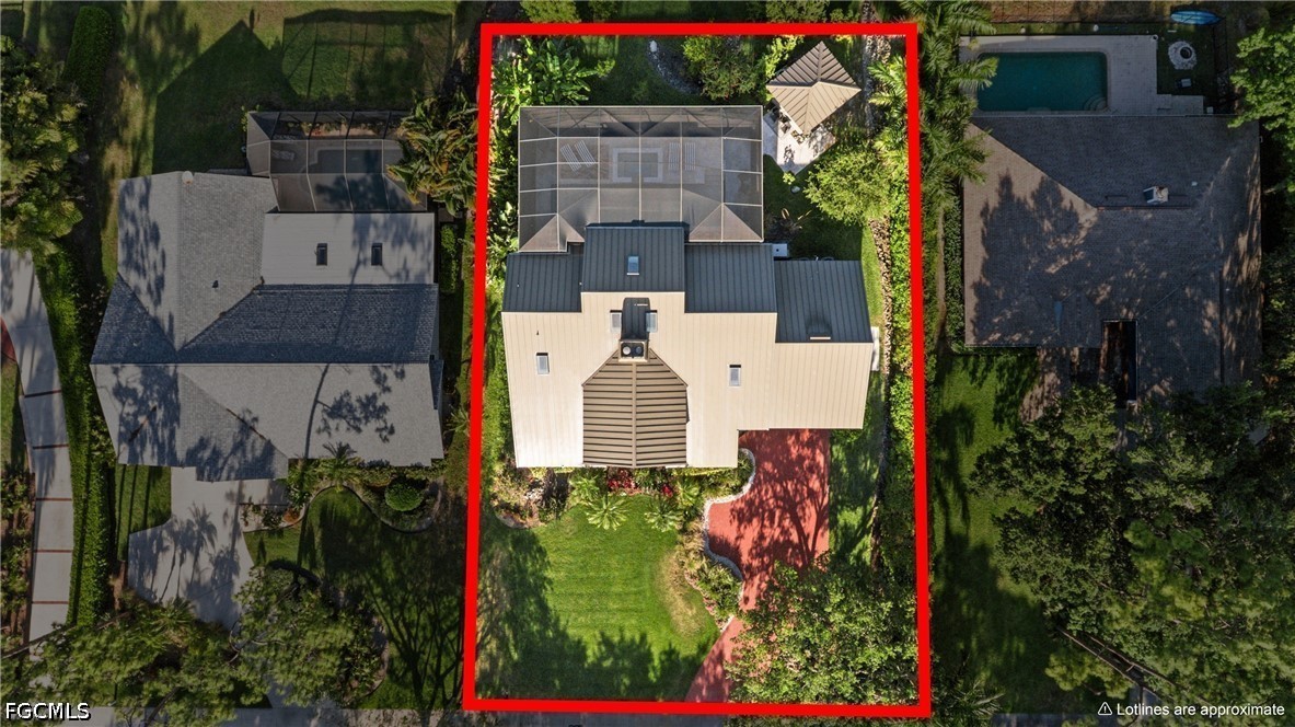 AerialView