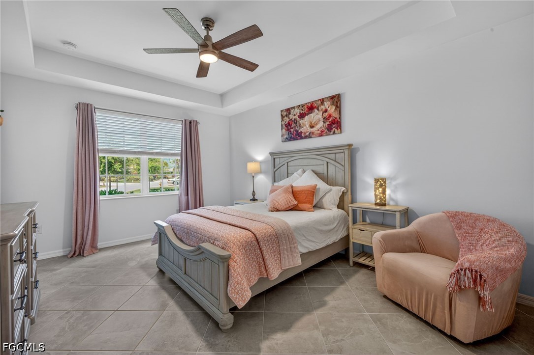 PrimaryBedroom