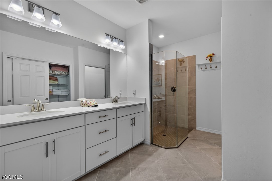 PrimaryBathroom