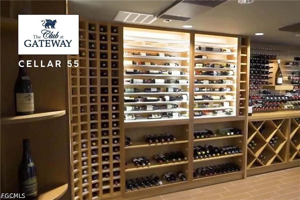 WineCellar