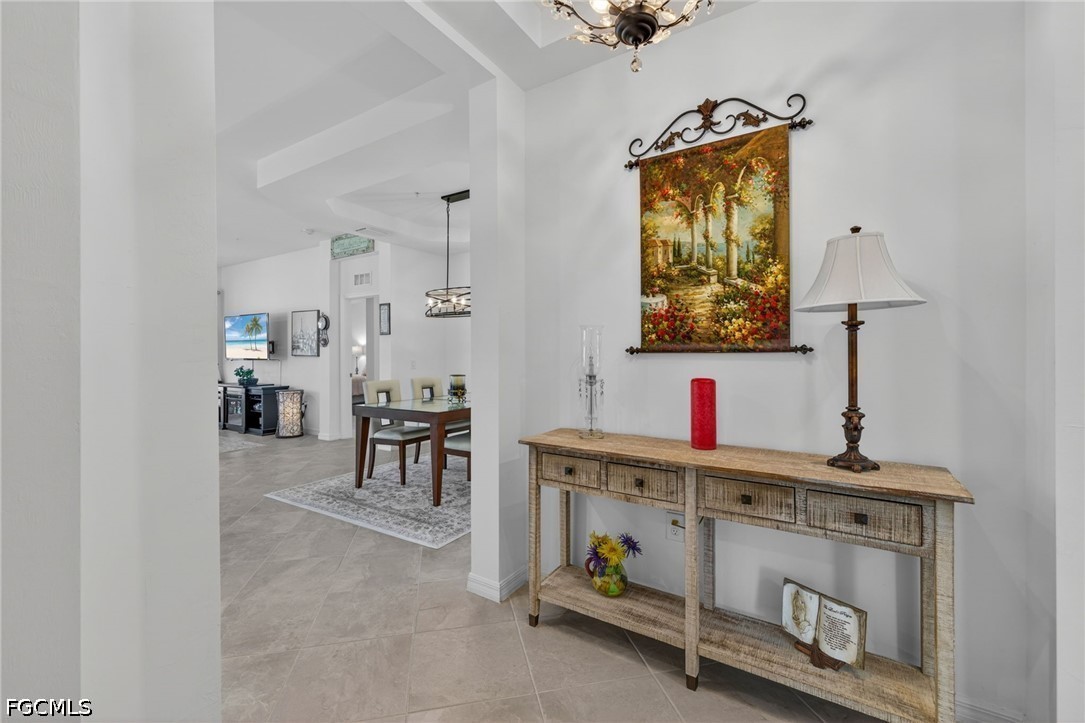 12050 Santaluz Unit 101, Fort Myers, FL 33913