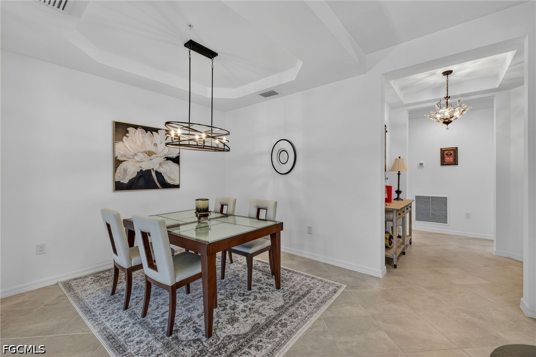 DiningArea