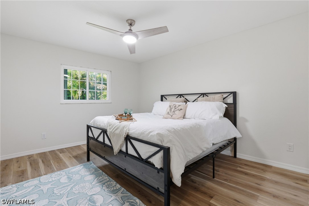 PrimaryBedroom