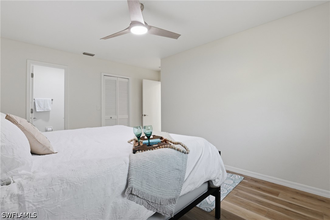 PrimaryBedroom